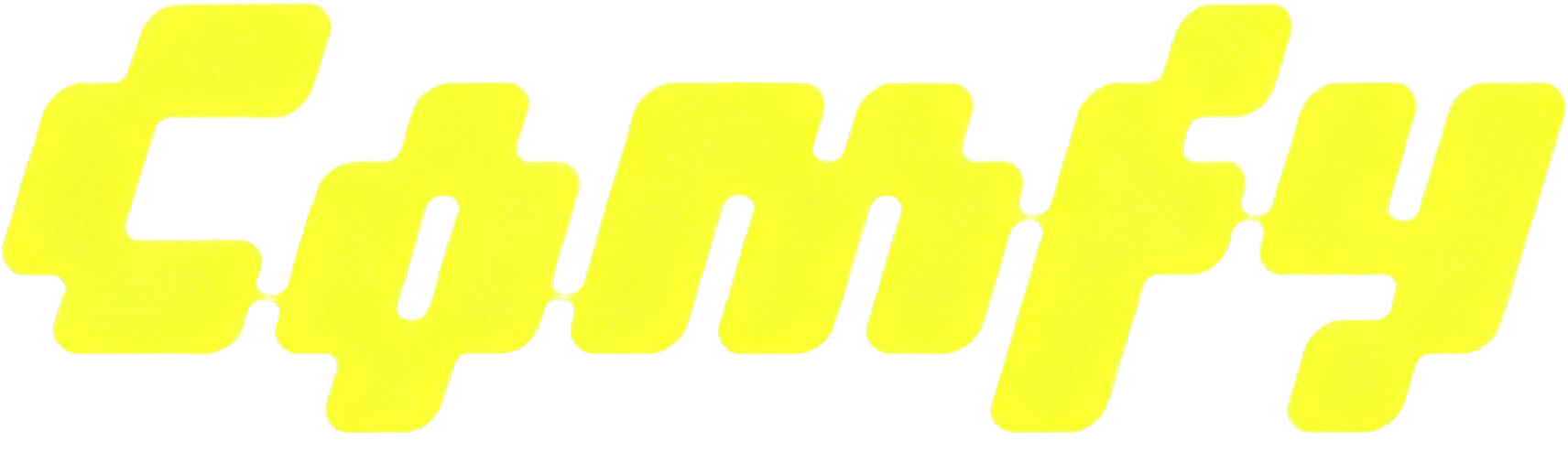 ComfyUI