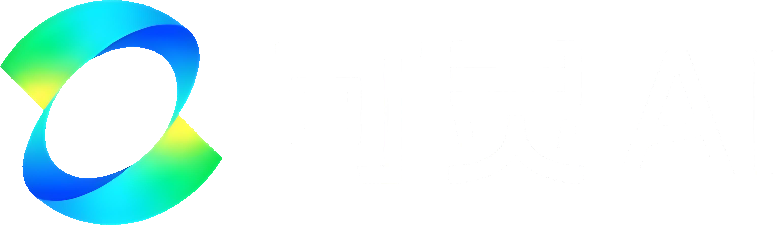 可灵 AI
