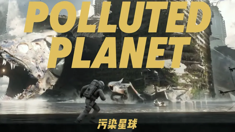 醒狮数字图谱作品封面