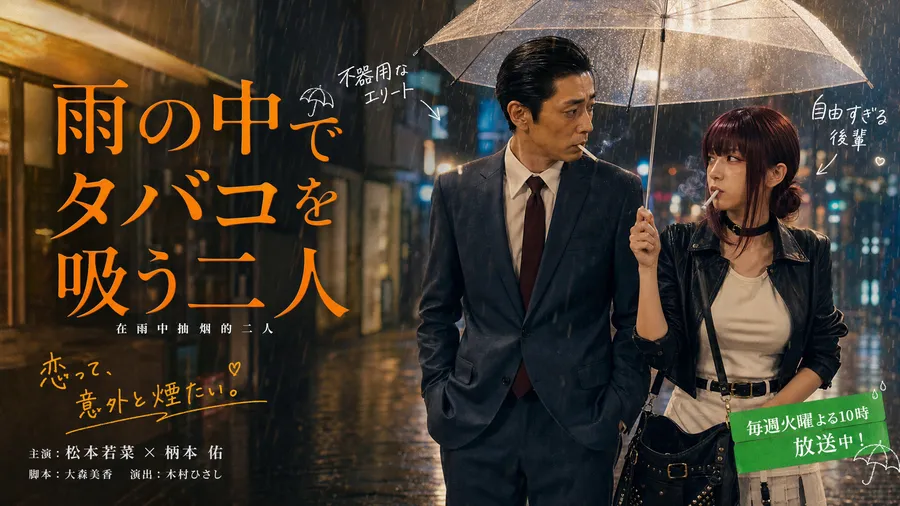 金陵十二时辰作品封面