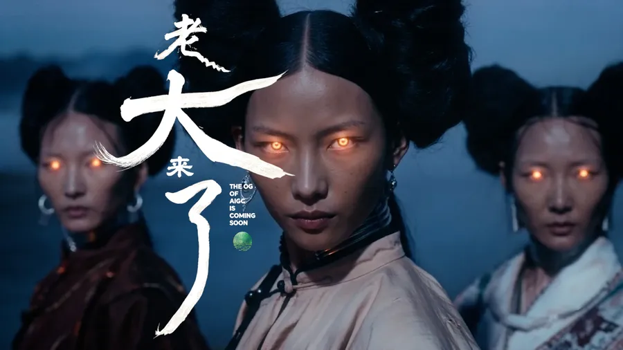 新东方日常作品封面